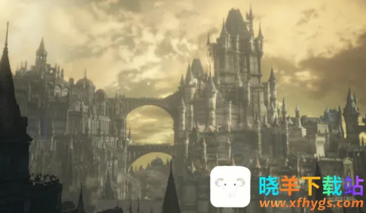 小鱼影视2026官方正版 小鱼影视2026官方正版