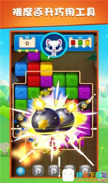 ħ��������԰2026���°汾