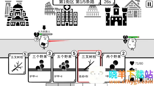 �����ܺ���2026�ٷ�����