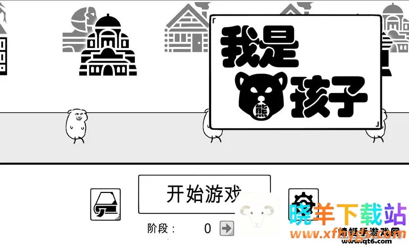 �����ܺ���2026�ٷ�����