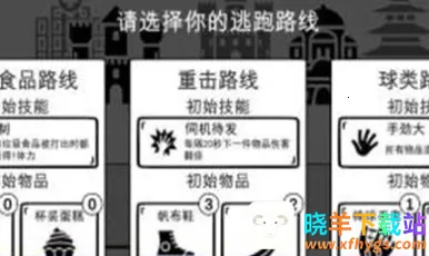 �����ܺ���2026�ٷ�����