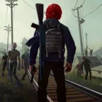 ��ʬ�г��ֻ�������