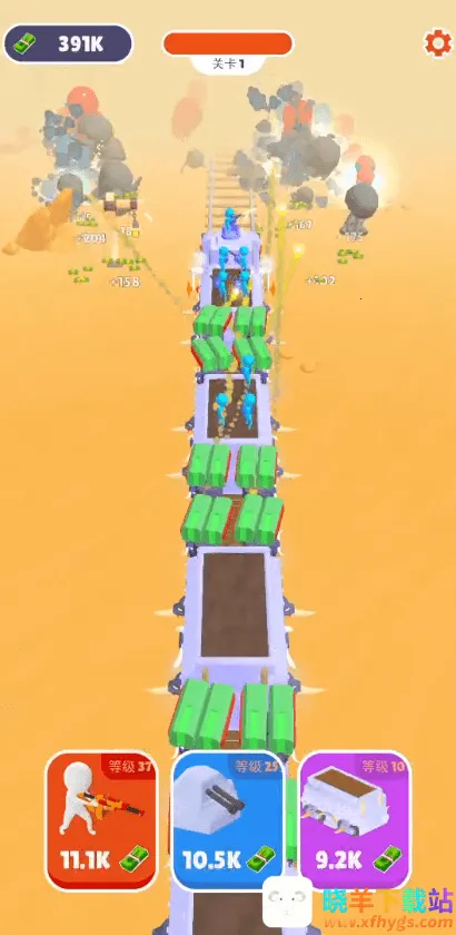 ��ʬ�г��ֻ�������