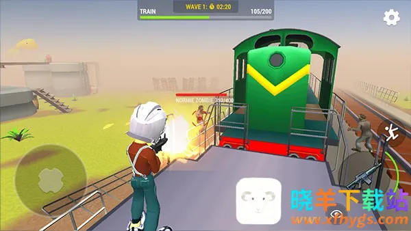 ��ʬ�г��ֻ�������