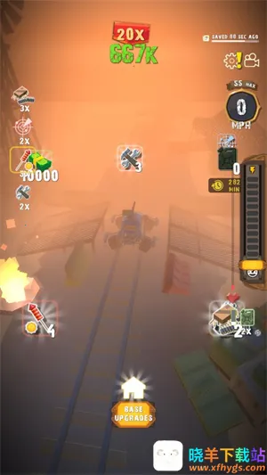 ��ʬ�г��ֻ�������