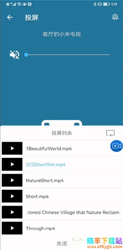 TVͶ������2026�ٷ����°汾