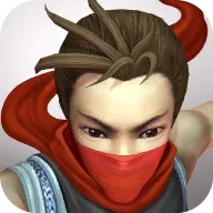 ��ҹ����(��ʽRPGð����Ϸ)