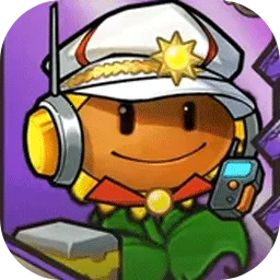 ֲ���ս��ʬ����潣������