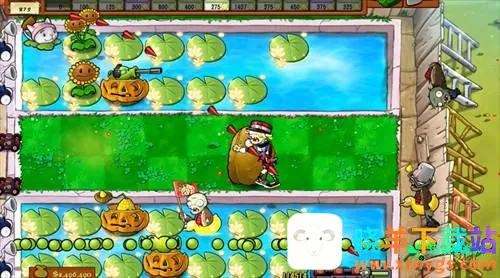 ֲ���ս��ʬ����潣������