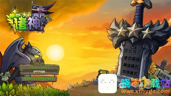 ֲ���ս��ʬ����潣������