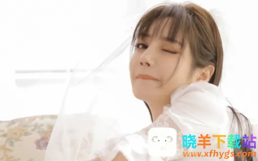 ��ǣ��2026���°汾