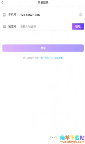 ��ǣ��2026���°汾