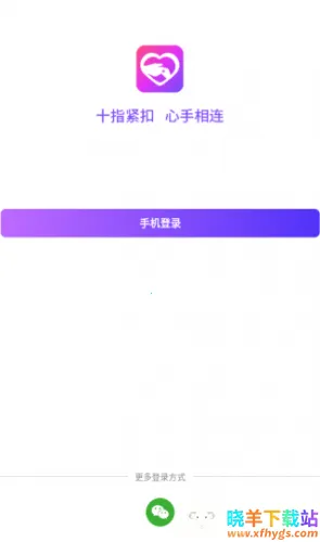 ��ǣ��2026���°汾