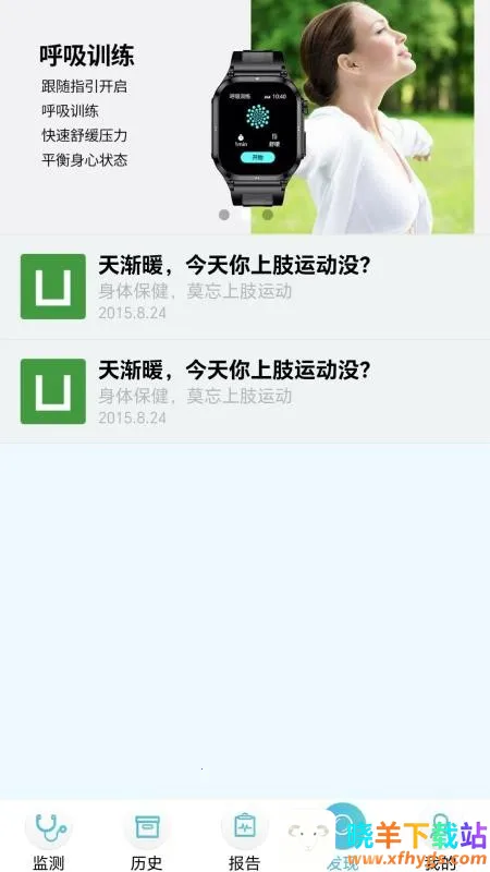 ȫ�����ܼ�2026�ٷ�����