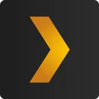 Plex(ý�岥�Ź���)