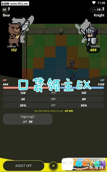 Plex(媒体播放管理) Plex(媒体播放管理)