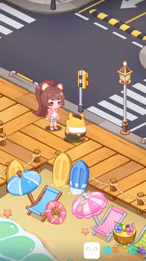 ������ҵ���ڹ��ƽ��