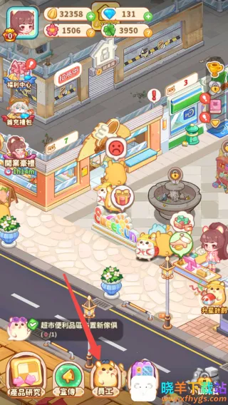 ������ҵ�ֹ���ָ��