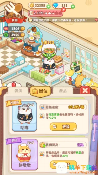 ������ҵ�ֹ���ָ��