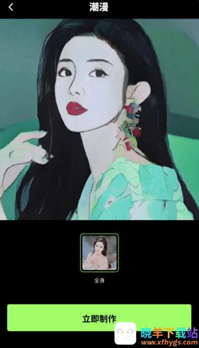 �(�༭����)