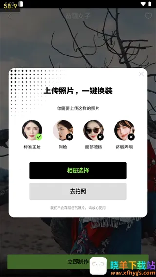 �(�༭����)