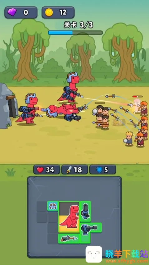 ���������ع���(�������Զ�ս��Ϸ)