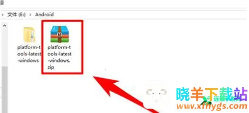 ���������ֻ���