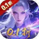 ����׿���ֻ���