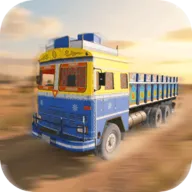 ����ģ�⣺��尲׿���ֻ���