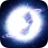 �Ǻ�2026���°汾