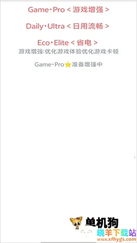 �Ǻ�mode ��5��ͼ