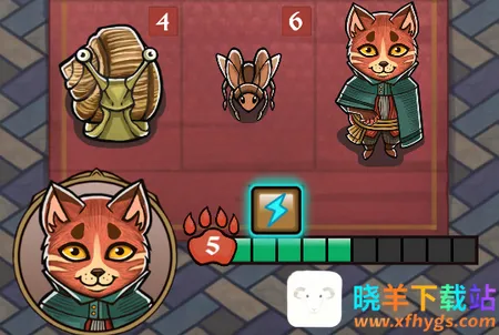 è�����mod�˵���(è��ð����Ϸ)