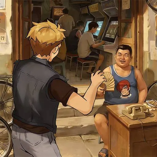 �ָ���Ϸ��2026�ٷ�����