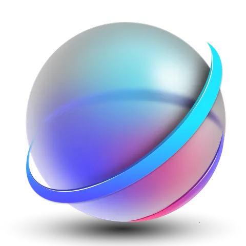 ����ͨ(LED����������)