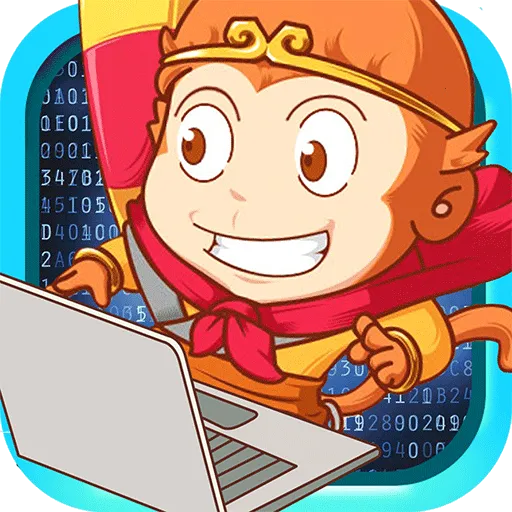 ��ͯ�������2026���°汾