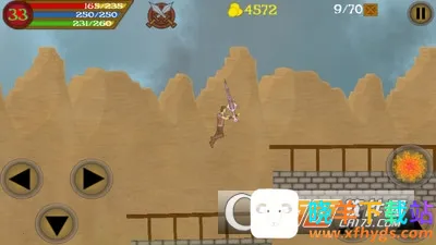 Ѱ��ð�հ�׿���ֻ���