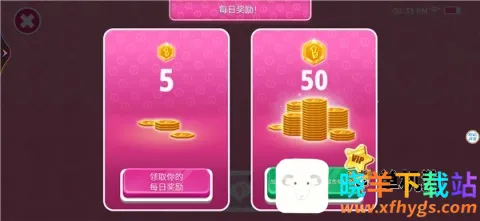 ������������������2026�ٷ����°汾