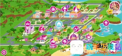 ������������������2026�ٷ����°汾