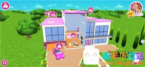 ������������������ ��2��ͼ