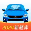 ��֤ͨ2026���ذ�װ