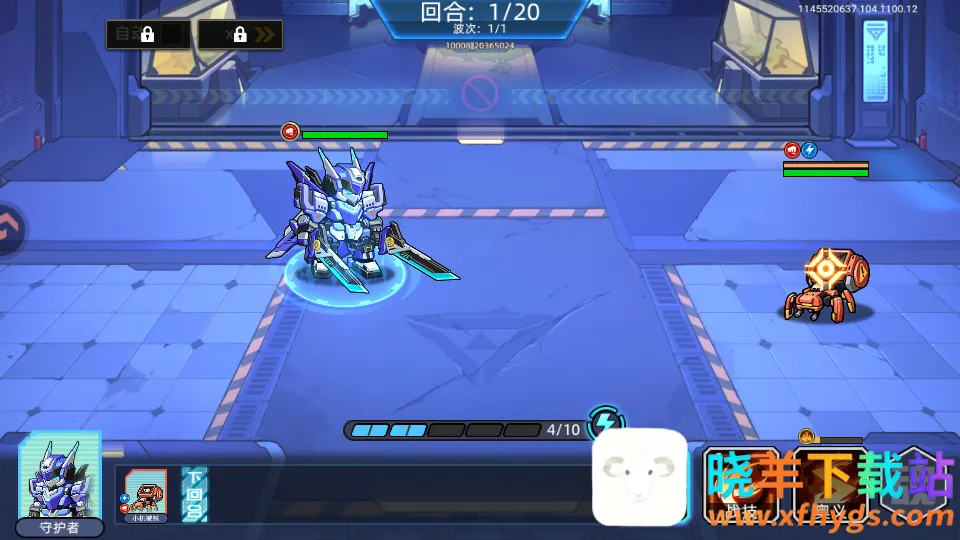 �ڴ�����2026���ذ�װ