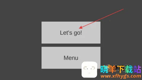 ���򵥳���(ײ����ѹ��Ϸ)