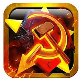 ��ɫ����2����ĸ���(�쾯����)