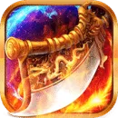 ����ս��(����ð����Ϸ)