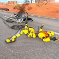 ���������г�׹����ײ��׿���ֻ���