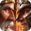 ������(������SLG����)