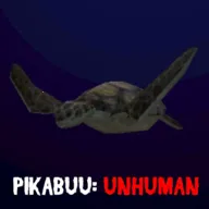 Ƥ����������(����������Ϸ)