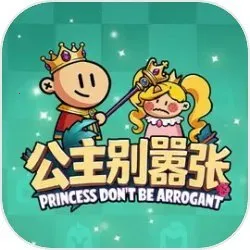 ����������(������Ϸ����������)