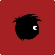 ɭ�ֱ�����2026���ذ�װ