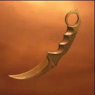 ����2����ģ����(����ģ����Ϸ)